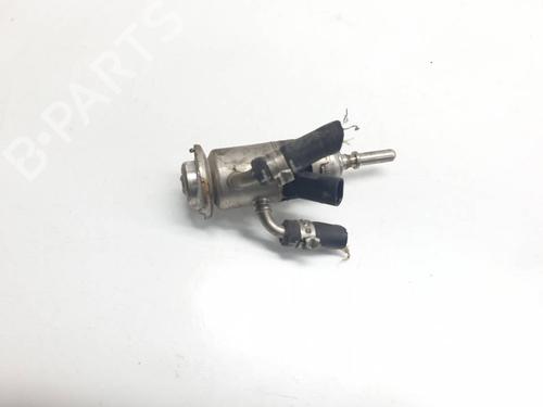Used Injector Injector BMW X4 (G02, F98) xDrive 20 d (190 hp) 40156941 40156941