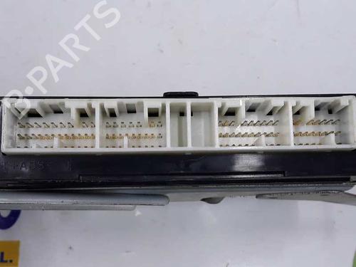 Control unit TOYOTA LAND CRUISER PRADO (_J12_) 3.0 D-4D (KDJ120, KDJ125) | BP1734311M11 