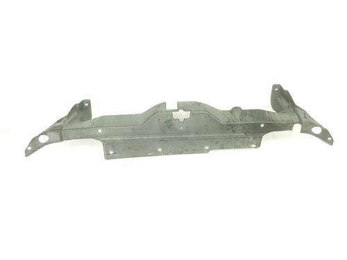 Annen TOYOTA LAND CRUISER PRADO (_J12_) 3.0 D-4D (KDJ120, KDJ125) (166 hp) 16291766