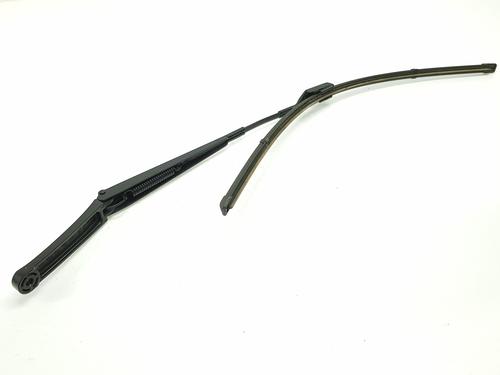 Front windshield wiper arm SEAT IBIZA V (KJ1, KJG) 1.0 TSI | BP19091653C143 