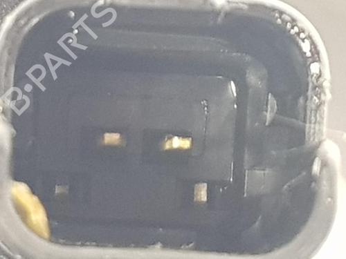 Right rear window motor RENAULT KADJAR (HA_, HL_) 1.5 dCi 110 (HLA3) | BP11283327E22 