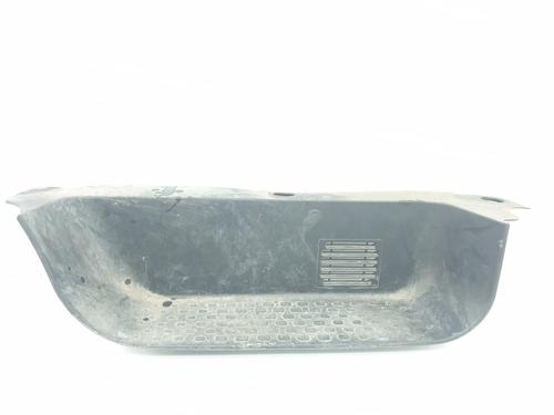 BP17911206O1 main image