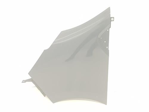 Forkjerm venstre Forkjerm venstre 16216463 16216463