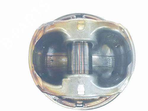 Other VW GOLF VI (5K1)  | BP22319702O1 