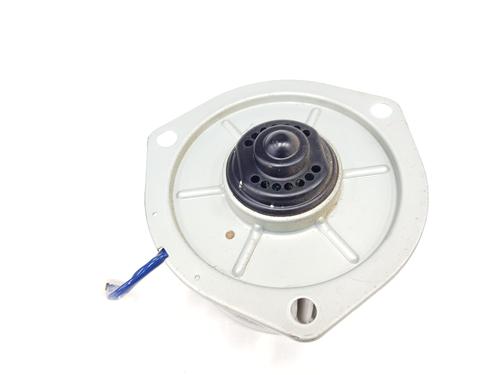 Heater blower motor MITSUBISHI PAJERO III (V7_W, V6_W) 3.2 Di-D (V68W, V78W) | BP31043970M62 