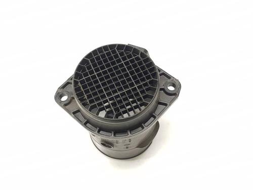 Mass air flow sensor RENAULT EXPRESS Box Body/MPV | BP40514738M95 - Image 2