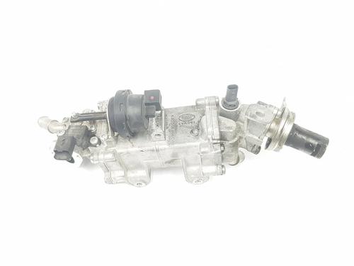 Used Egr LAND ROVER DISCOVERY SPORT (L550) 2.0 D 4x4 (150 hp) 15889283