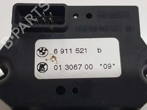 Other BMW 7 (E65, E66, E67) 730 d | BP14074331O1 