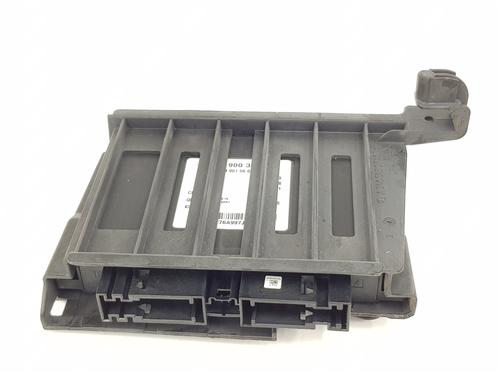 Used Electronic module MERCEDES-BENZ GLA-CLASS (X156) [2013-2022]  28104072