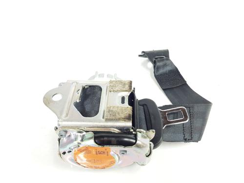 Other SEAT IBIZA V (KJ1, KJG) 1.0 MPi | BP28282776O1