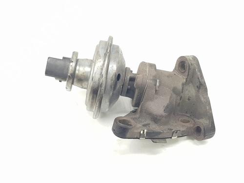 Used Egr MINI MINI (R56) Cooper D (112 hp) 26972136