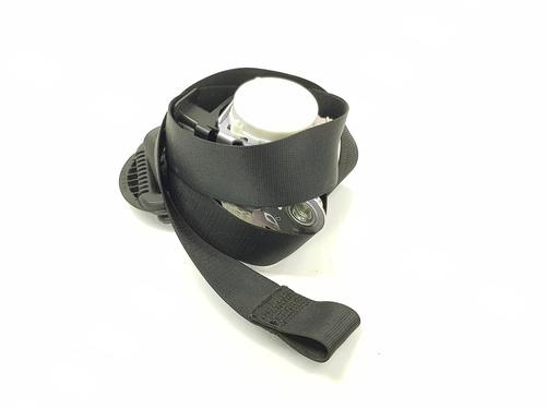 Used Front right seatbelt BMW 1 (E87) 123 d (204 hp) 18134803