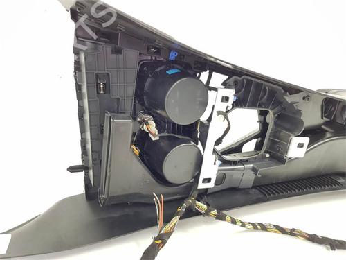 Armrest / Center console BMW 1 (F21) 118 d | BP38408659I20 - Image 6
