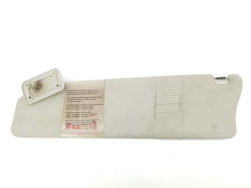 BP7238397I1 main image