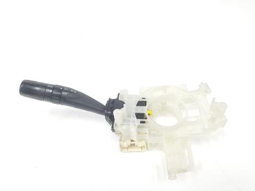 Steering column stalk SUBARU IMPREZA Hatchback (GR, GH, G3) 2.0 R AWD (GH7) 83111FG15   | 83115AG151  |