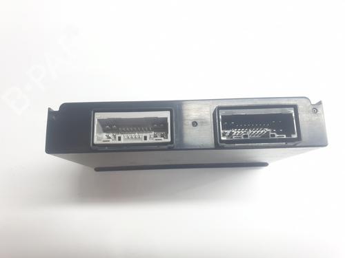 Electronic module SUZUKI SX4 S-Cross (JY)  | BP29856202M83