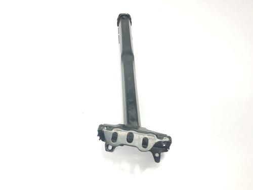 Used Other Other 24034600 24034600