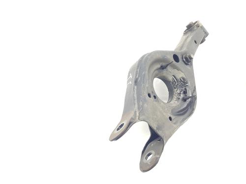 Left rear suspension arm KIA SPORTAGE III (SL) 1.7 CRDi | BP21028248M14 