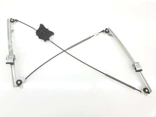 Front right window mechanism VW GOLF V (1K1) 1.9 TDI | BP7480883C23 