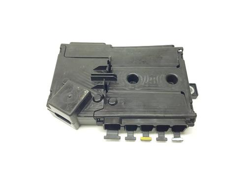 Electronic module MERCEDES-BENZ E-CLASS (W213) E 220 d 4-matic (213.005) | BP40156115M83 - Image 3