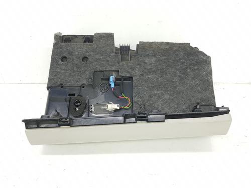 Glove box MERCEDES-BENZ E-CLASS T-Model (S212) E 220 CDI / BlueTEC (212.202, 212.201) | BP8632057C95 