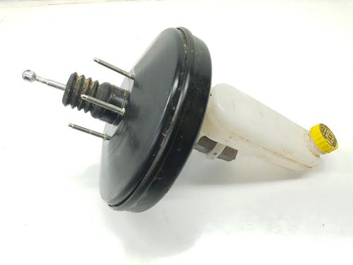 Used Servo brake CITROËN JUMPER II Van 2.2 BlueHDi 140 (140 hp) 31631118