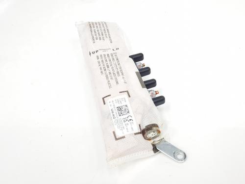 Electronic module SEAT IBIZA V (KJ1, KJG) 1.0 MPi | BP28156270M83 