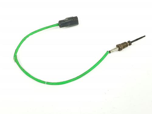 Electronic sensor FORD TRANSIT CONNECT V408 Box Body/MPV 1.5 TDCi | BP37223557M84 - Image 4