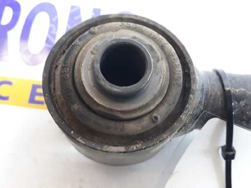 Left rear suspension arm LAND ROVER DISCOVERY IV (L319) 3.0 TD 4x4 | BP14122278M14 