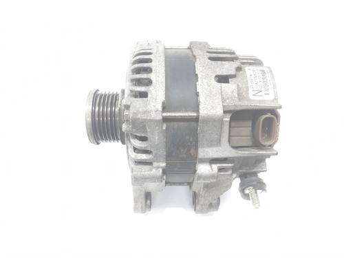 Used Alternator Alternator MAZDA 6 Estate (GJ, GL) 2.2 D (150 hp) 32700374 32700374