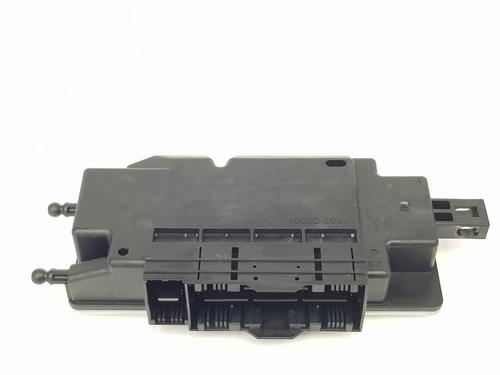Electronic module BMW 3 (F30, F80) 320 d | BP19085378M83 