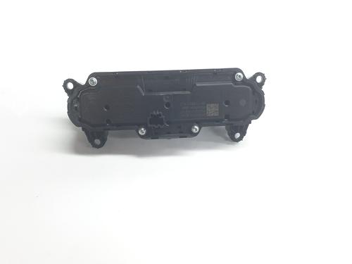Switch FORD TOURNEO CONNECT / GRAND TOURNEO CONNECT V408 MPV 1.0 EcoBoost | BP22232970I30 