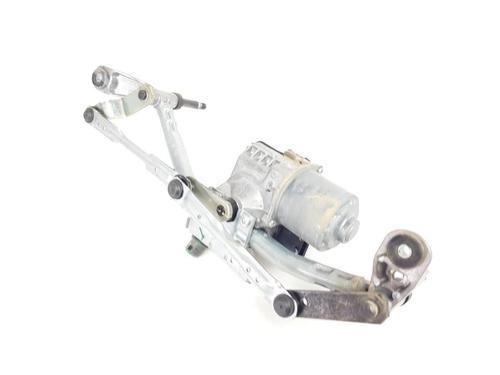 Front wiper motor FORD PUMA (J2K, CF7) | BP39192442M29 - Image 6