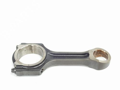 Used Other FORD TRANSIT V363 Van (FCD, FDD) 2.0 EcoBlue (130 hp) 30787192