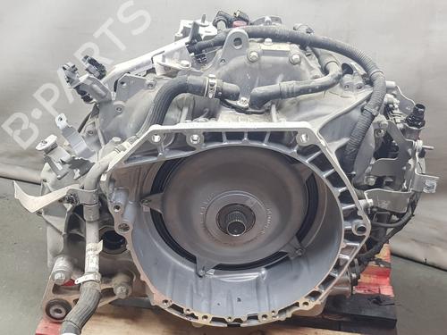 Gearbox ALFA ROMEO TONALE (965_)  | BP36935744M3  - Image 6