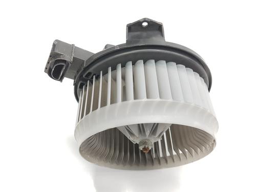 Heater blower motor TOYOTA LAND CRUISER PRADO (_J12_) 3.0 D-4D (KDJ120, KDJ125) | BP21393061M62 
