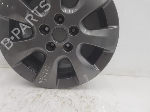 Fælk OPEL COMBO E Tour / Life (K9) 1.5 | BP31958153C45