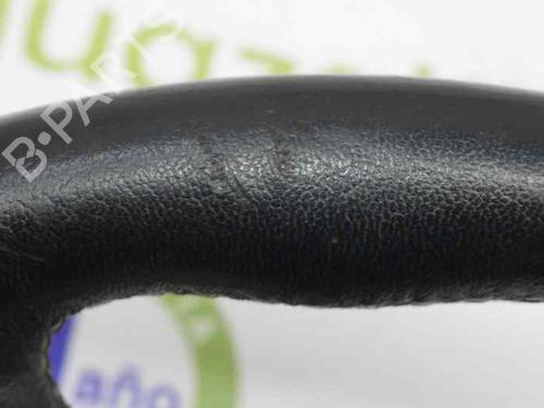 Steering wheel FORD MONDEO III (B5Y)  | BP1204564C49 