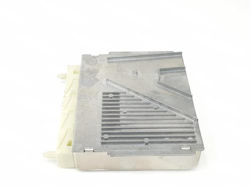 Engine control unit (ECU) VOLVO S60 I (384) 2.4 D | BP16539137M57 