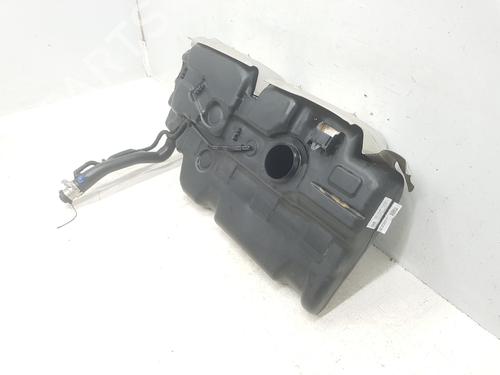 Fuel tank VW CRAFTER Platform/Chassis (SZ_)  | BP29436269C62 