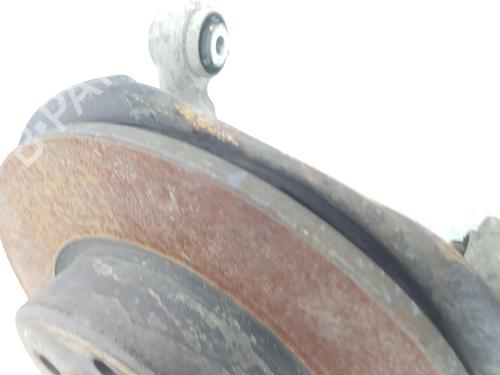Right rear steering knuckle MERCEDES-BENZ A-CLASS (W176) A 200 CDI / d (176.008) | BP7705016M28 