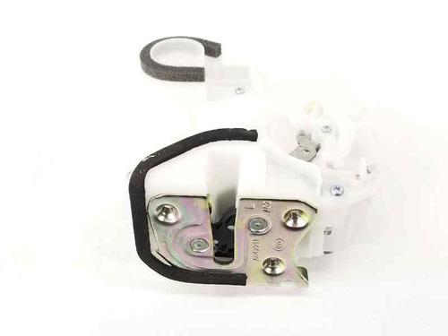 Front left lock CITROËN C4 AIRCROSS  | BP9714432C98 