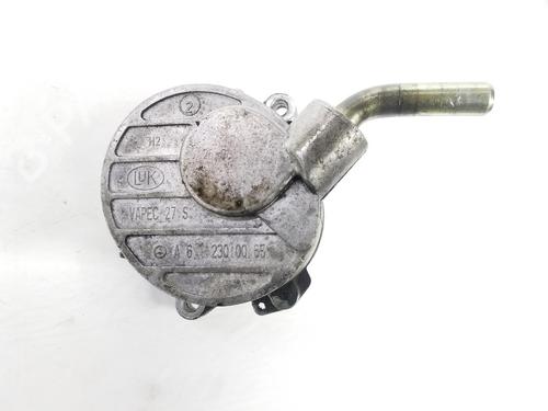 Vacuum pump MERCEDES-BENZ S-CLASS (W220, V220) S 320 CDI (220.025, 220.125) | BP8807762M80 