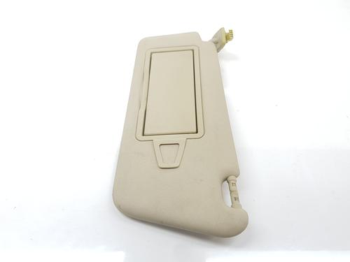 Left sun visor MERCEDES-BENZ E-CLASS Coupe (C207) E 250 CDI / BlueTEC / d (207.303, 207.304) | BP17670174I1 