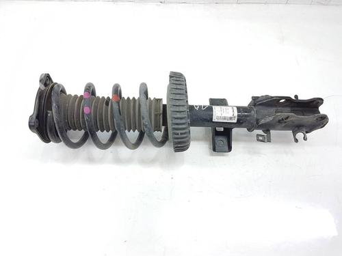 Used Right front shock absorber Right front shock absorber 38624175 38624175