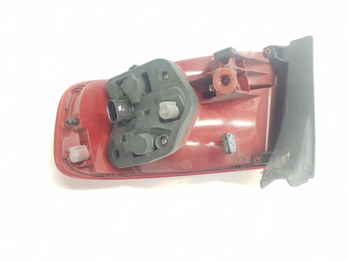 Left taillight AUDI A4 B8 (8K2) | BP36206885C34 - Image 6