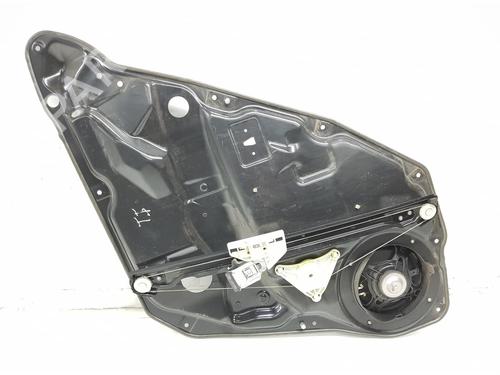 Rear left window mechanism MERCEDES-BENZ R-CLASS (W251, V251) R 280 CDI 4-matic (251.020) | BP18102042C24 