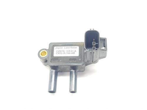 Used Electronic sensor LAND ROVER FREELANDER 2 (L359) 2.2 TD4 4x4 (150 hp) 15961373