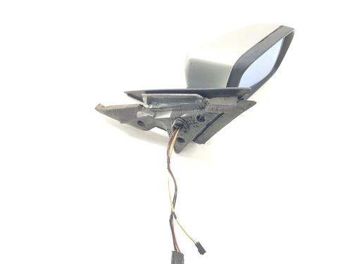 Right mirror BMW 3 (E46) 330 d | BP28962724C27 