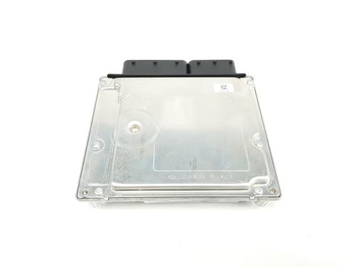 Engine control unit (ECU) BMW 3 (E90) 318 d | BP21058919M57 